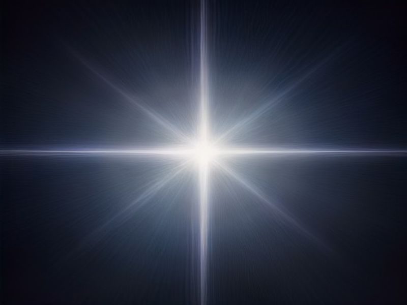 成人快手 App 主界面在手机屏幕上展示，深色背景中分类导航清晰排列，暖色高亮点缀其间，营造安静沉浸的浏览氛围