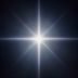 成人快手指南主编李晓帆的职业照，短发女性在明亮办公室环境中微笑，专业感强